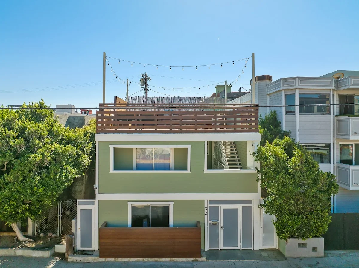 Little Beach House - 사진 3