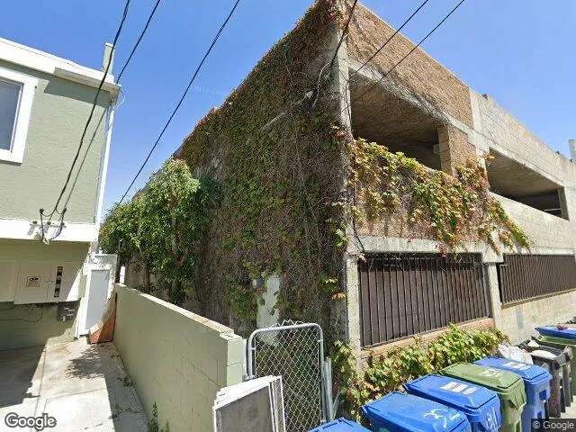 Little Beach House - 사진 5