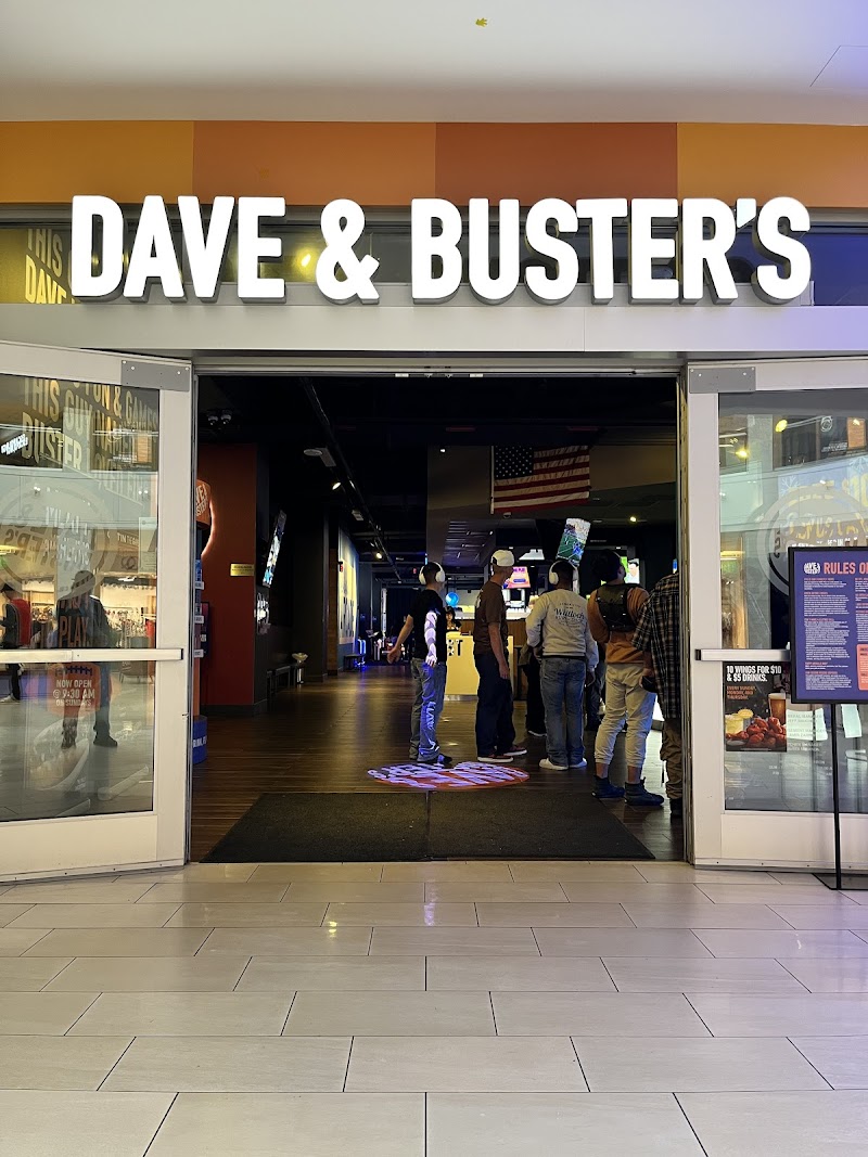 Carlsbad Beach Recovery Sober Bungalows - 照片 5