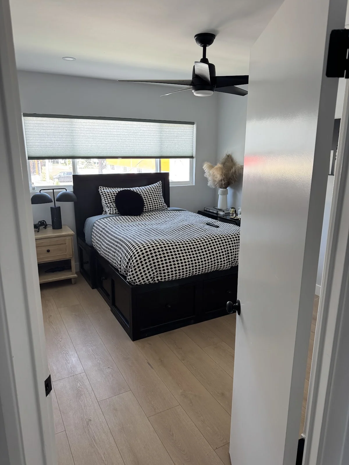 Ethos Recovery - Photo 2