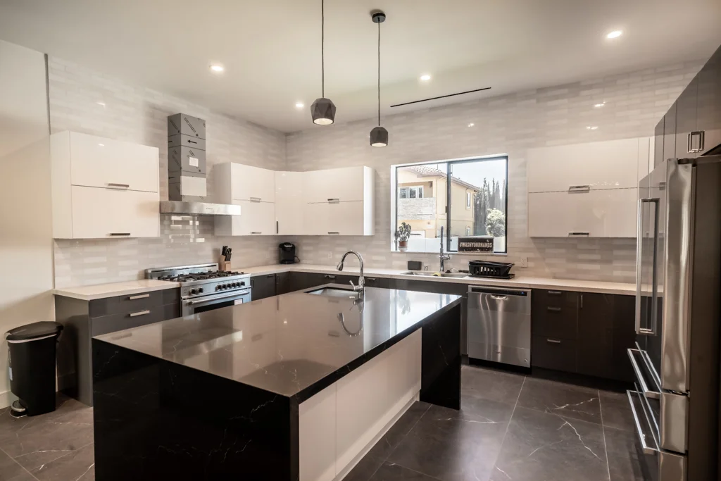 Stairway Recovery Homes - Photo 3