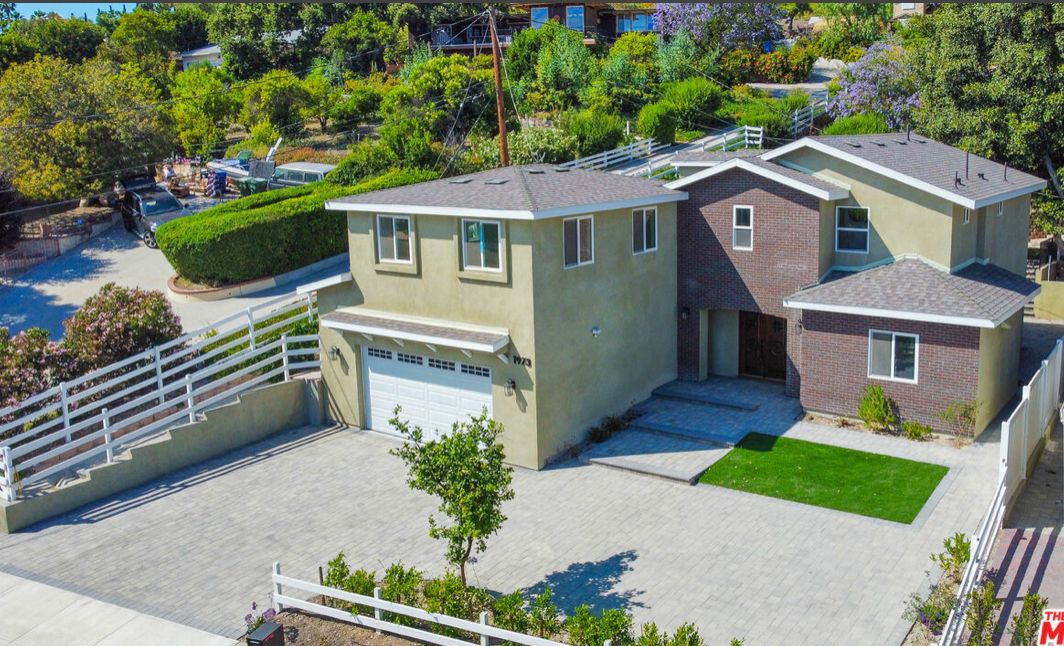 Diana’s House Sober Living - Photo 5