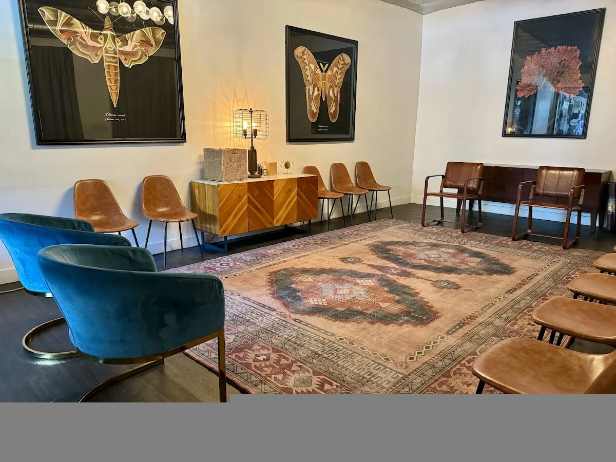 No Matter What Recovery - Photo 1