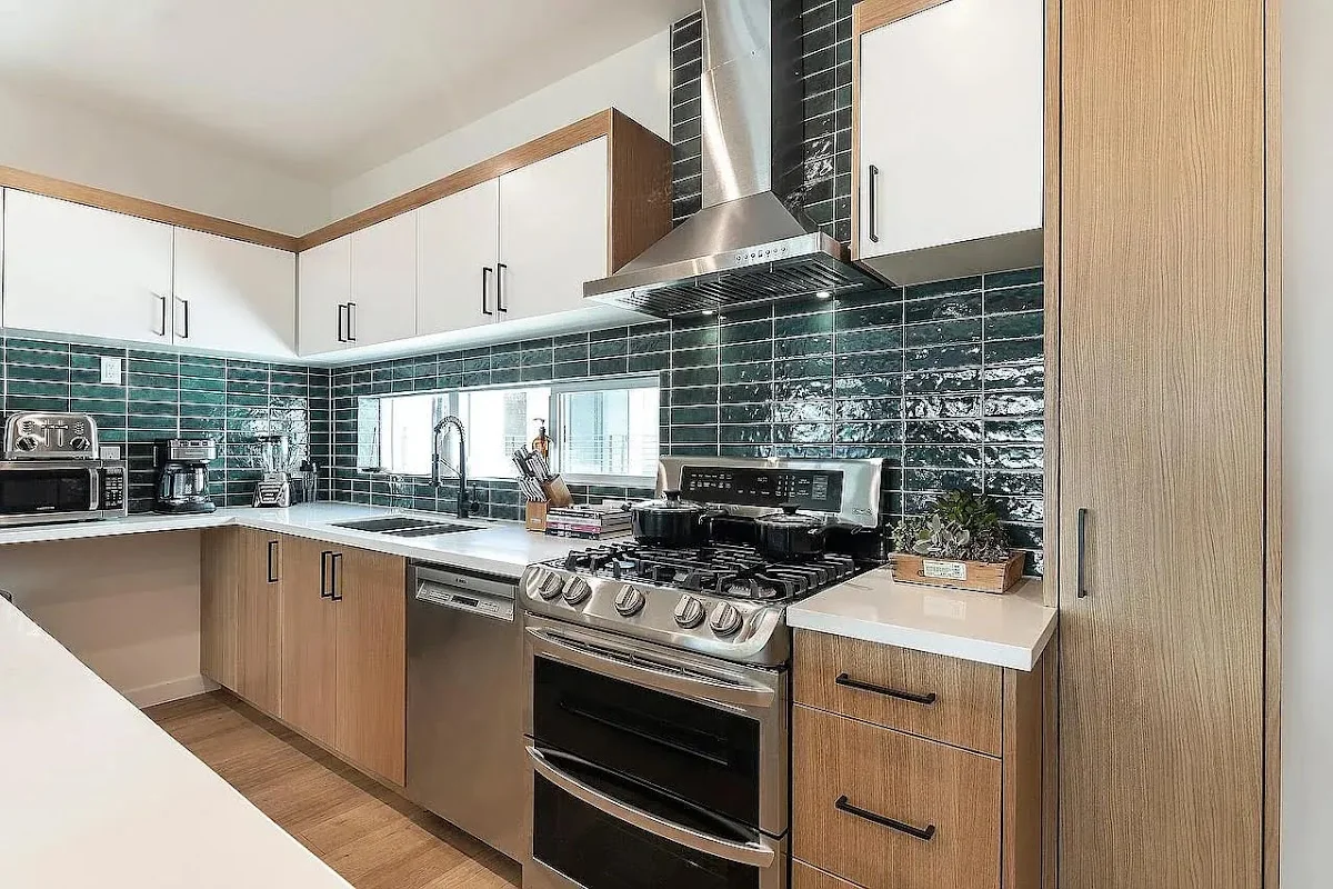 Alliance Recovery-Drug & Alcohol Rehab Los Angeles Addiction Treatment Center - Photo 3