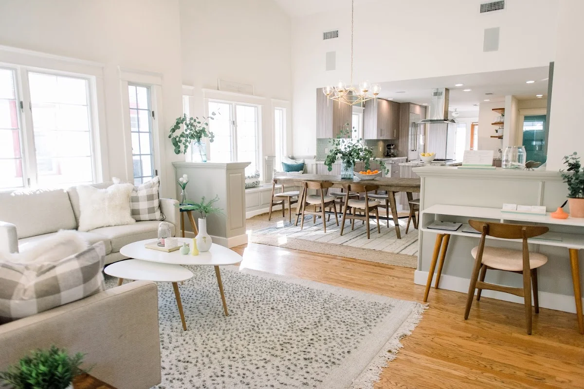 Grace Recovery - Photo 2