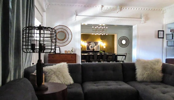 Mariposa Detox Center - Photo 1