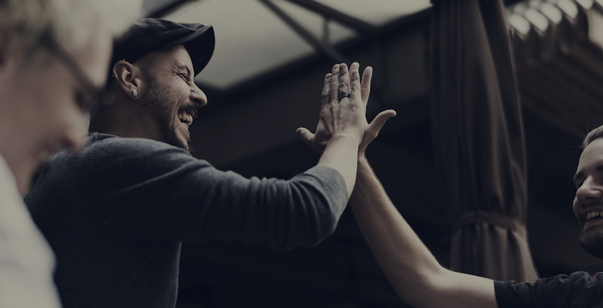 Silicon Beach Treatment Center - 사진 6