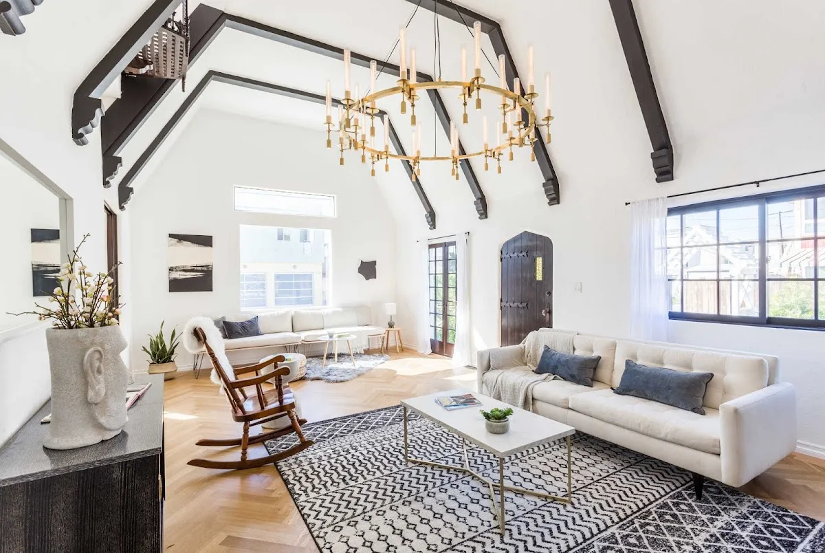 Silicon Beach Treatment Center - 사진 3