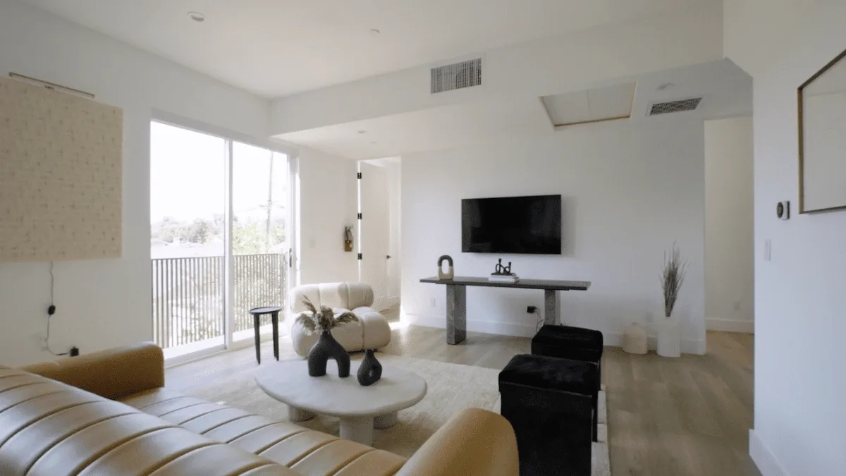 Silicon Beach Treatment Center - 사진 5