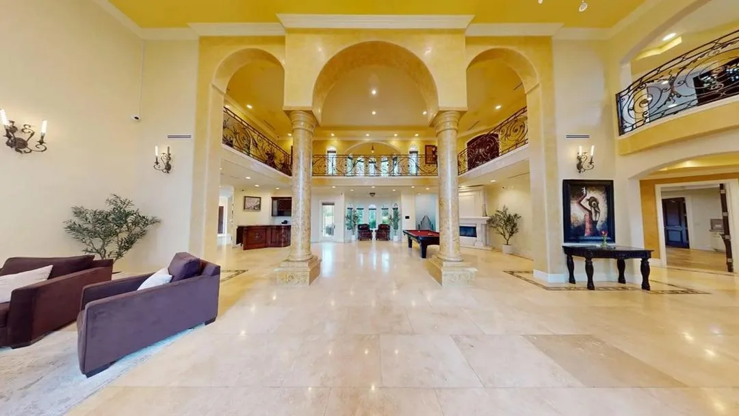 Haven Hills rehab - Ảnh 2