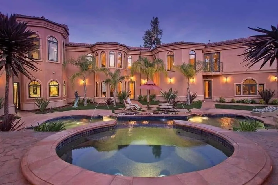 Haven Hills rehab - Ảnh 3