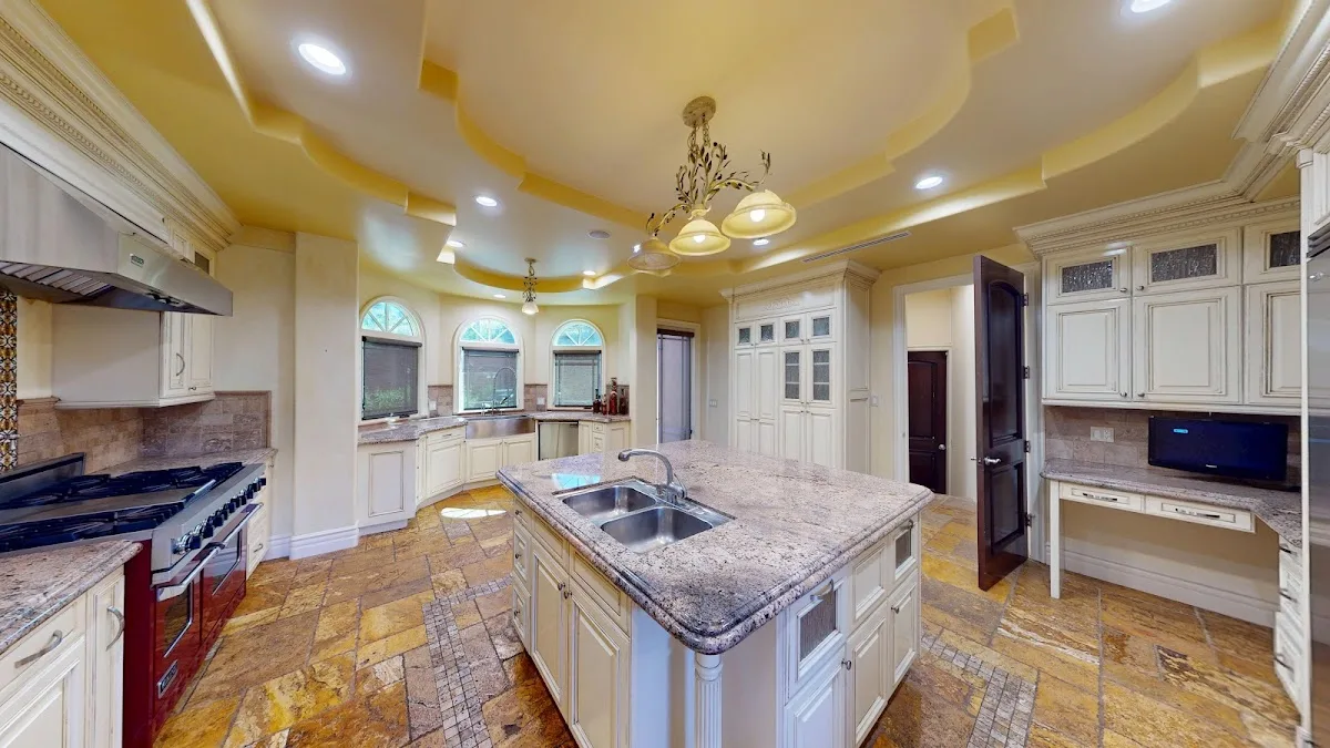 Haven Hills rehab - Ảnh 4