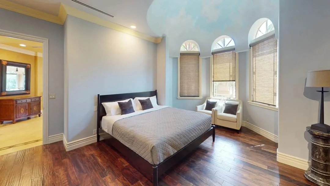 Haven Hills rehab - Ảnh 5