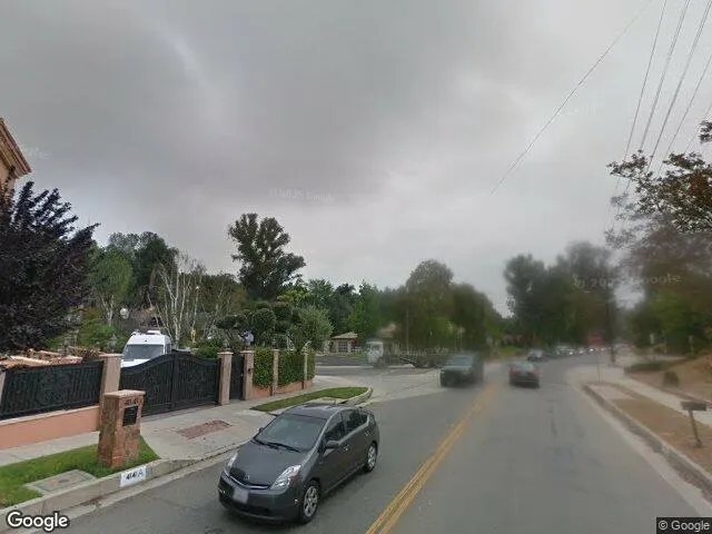 Haven Hills rehab - Ảnh 6