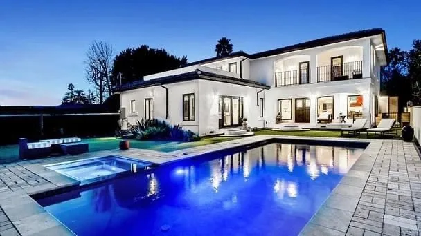 Tarzana Recovery Center - Foto 3