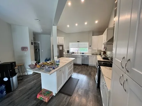 Tarzana Recovery Center - Foto 5