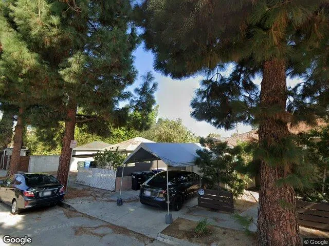 Muse Treatment - Foto 6