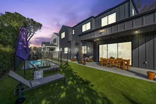 Refine Recovery | Drugs &amp;amp; Alcohol Rehab in Los Angeles facility photo