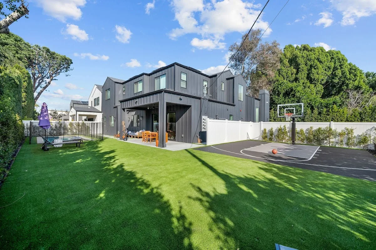 Refine Recovery | Drugs & Alcohol Rehab in Los Angeles - 照片 3