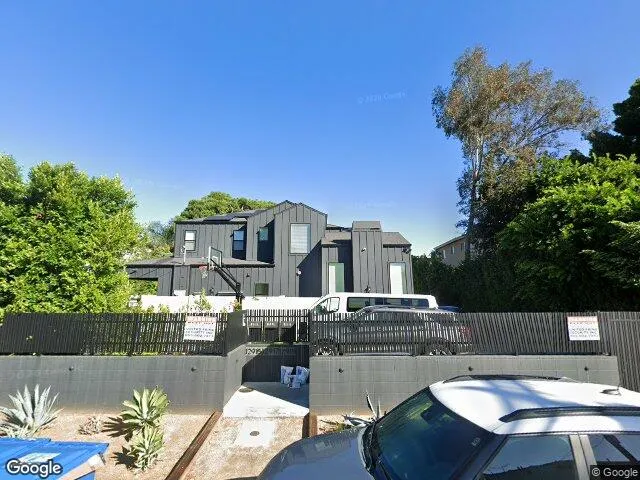 Refine Recovery | Drugs & Alcohol Rehab in Los Angeles - 照片 6