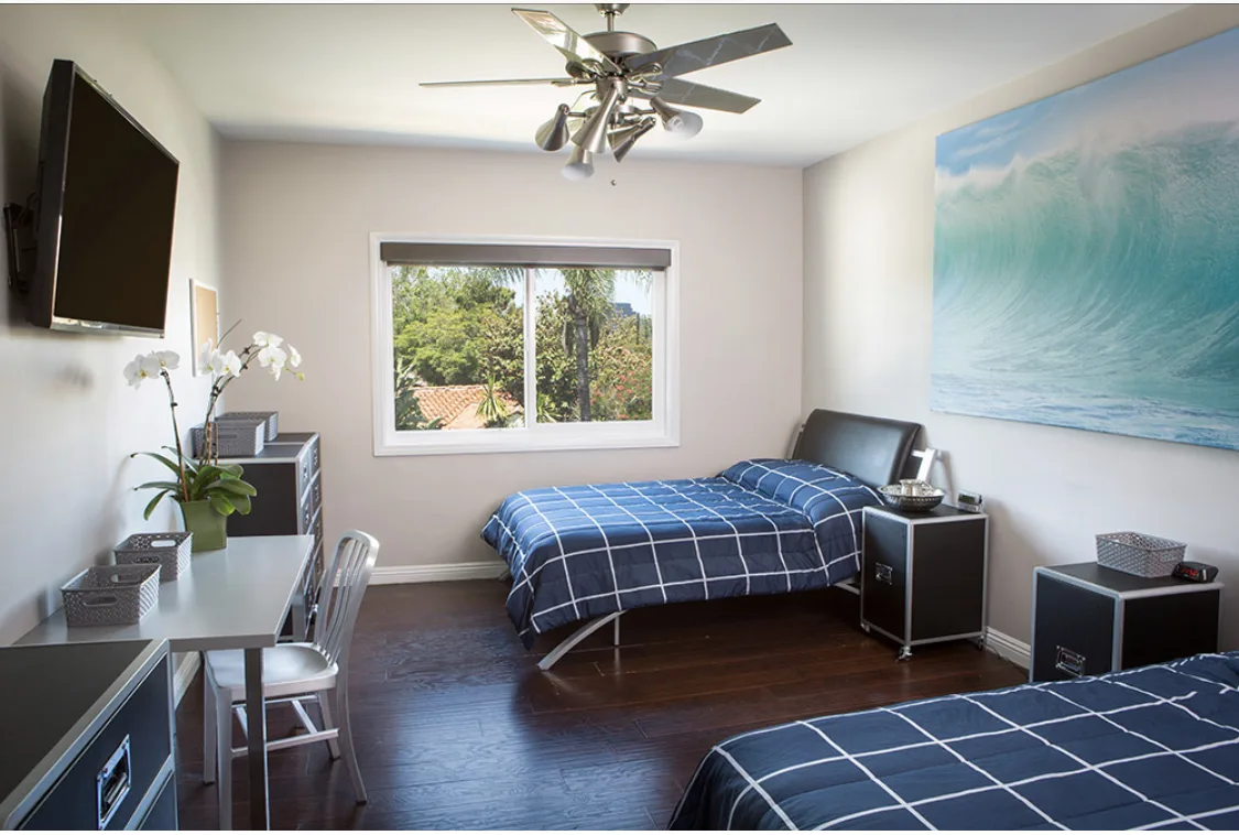 Chabad Treatment Center - 사진 2