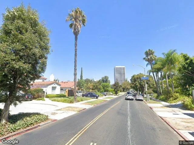 Chabad Treatment Center - 사진 6