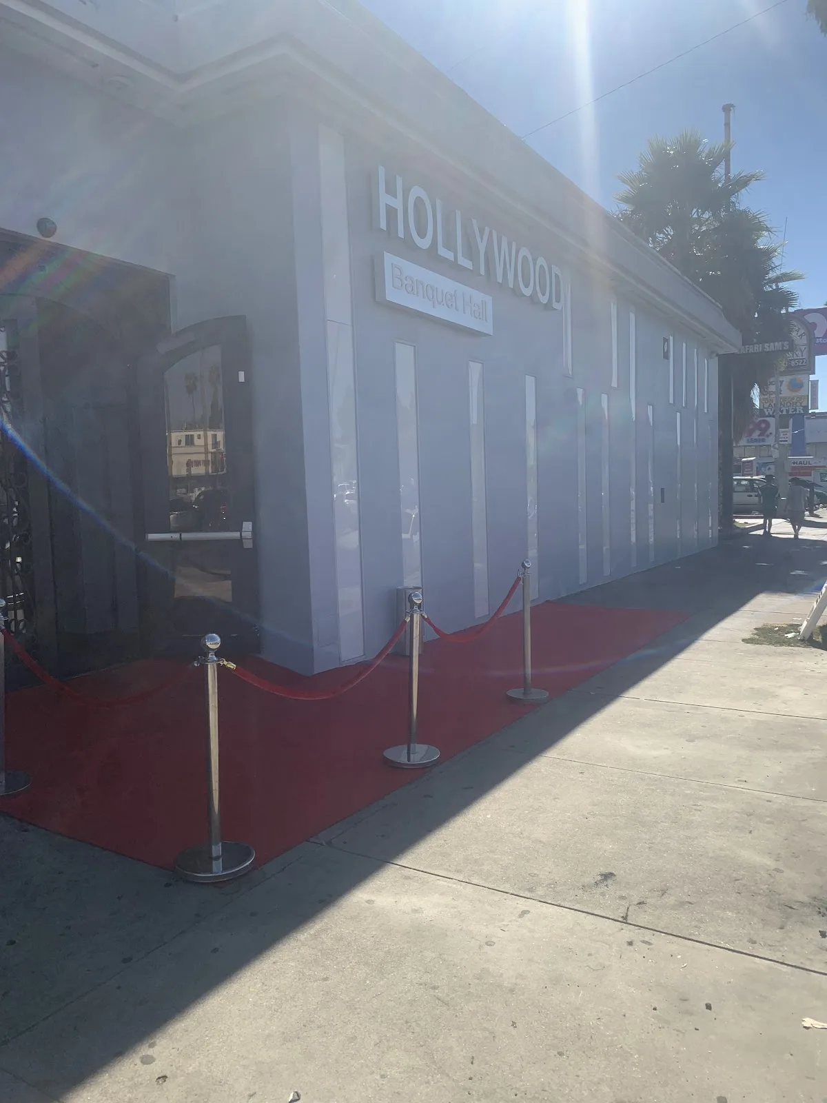 Hollywood Medical Rehabilitation Care, Inc. - 사진 3