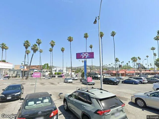 Hollywood Medical Rehabilitation Care, Inc. - 사진 4