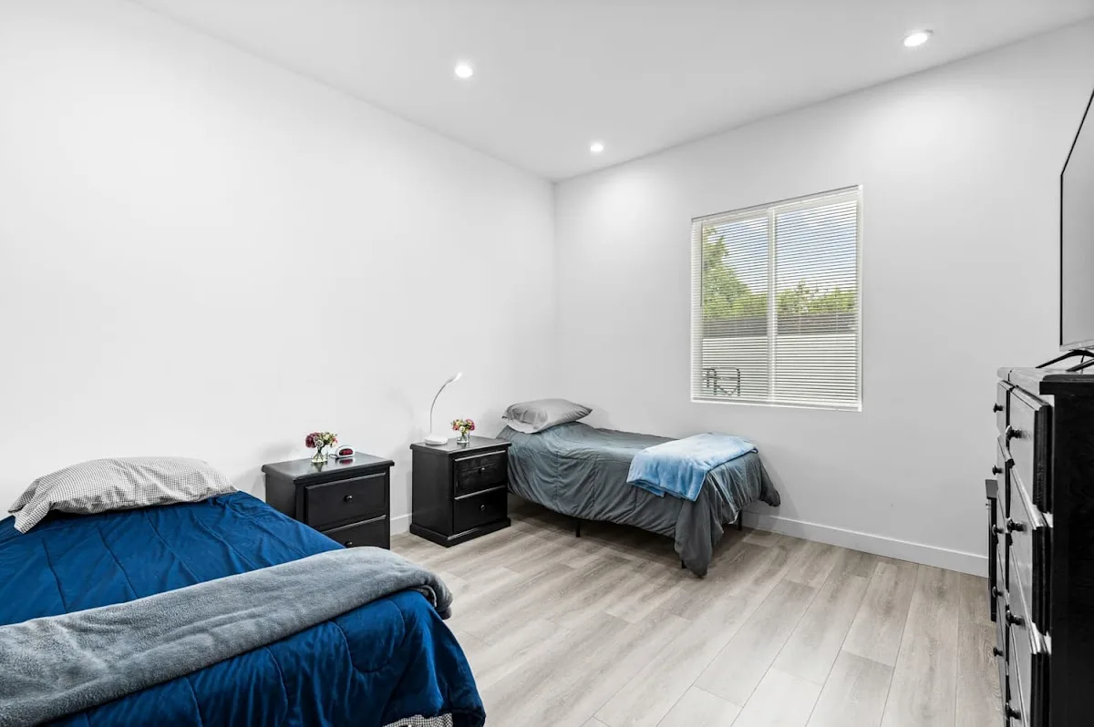 White Oak Recovery Center - Photo 3