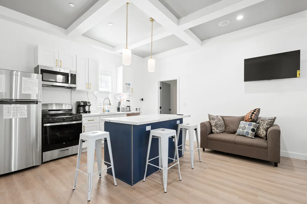 Eternal Purpose Recovery Center - 사진 2