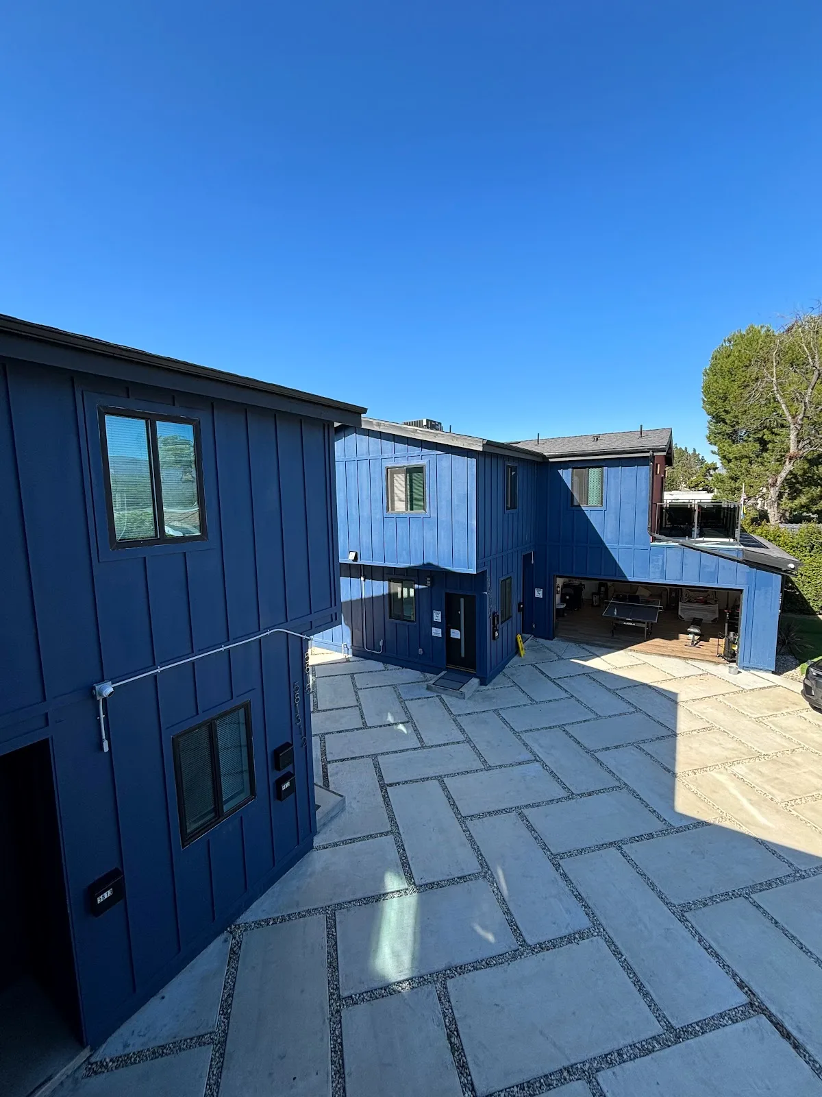 Eternal Purpose Recovery Center - 사진 3