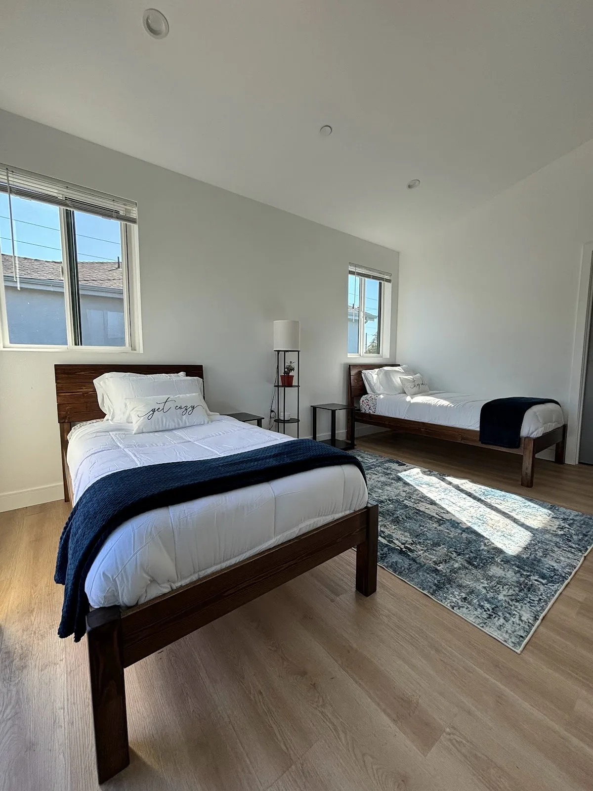 Eternal Purpose Recovery Center - 사진 4