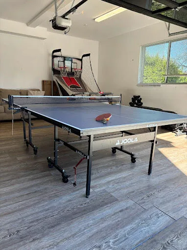 Eternal Purpose Recovery Center - 사진 5