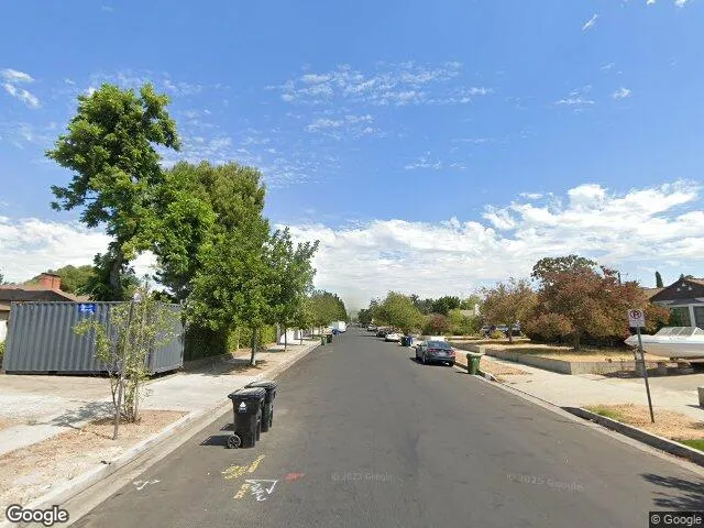 Eternal Purpose Recovery Center - 사진 6