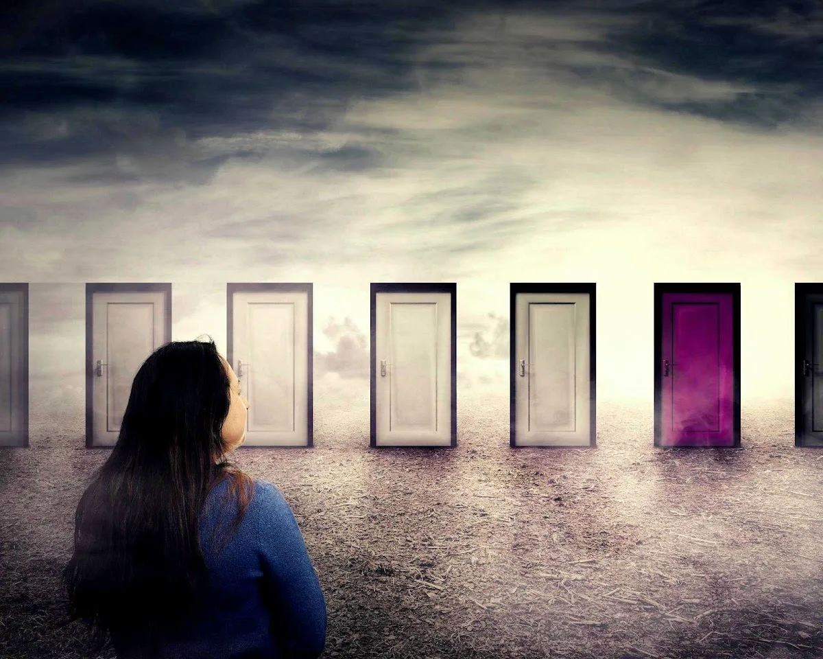 New Horizons Treatment Center - Foto 4