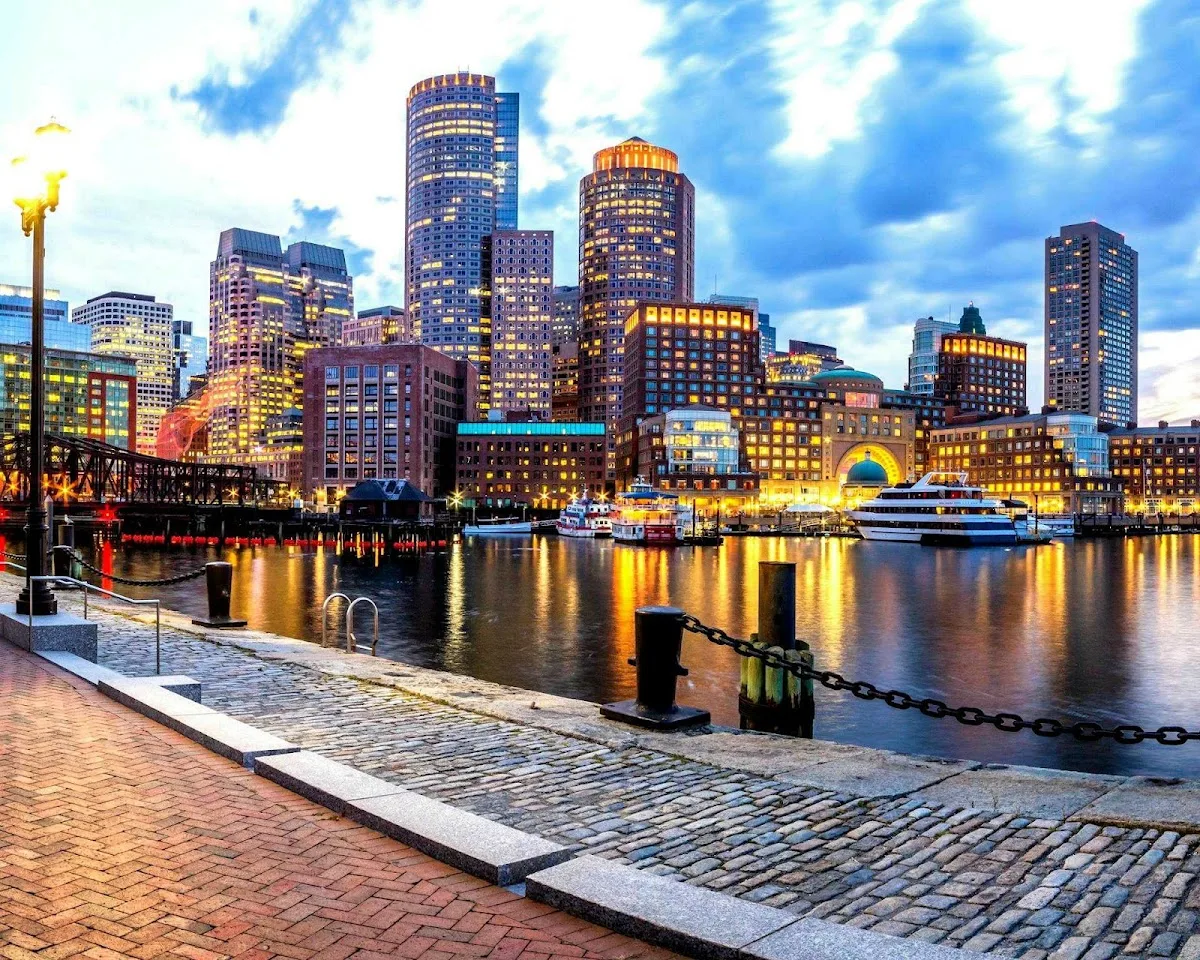 New Horizons Treatment Center - Foto 5