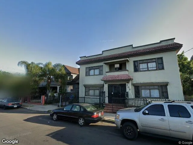 New Horizons Treatment Center - Foto 6