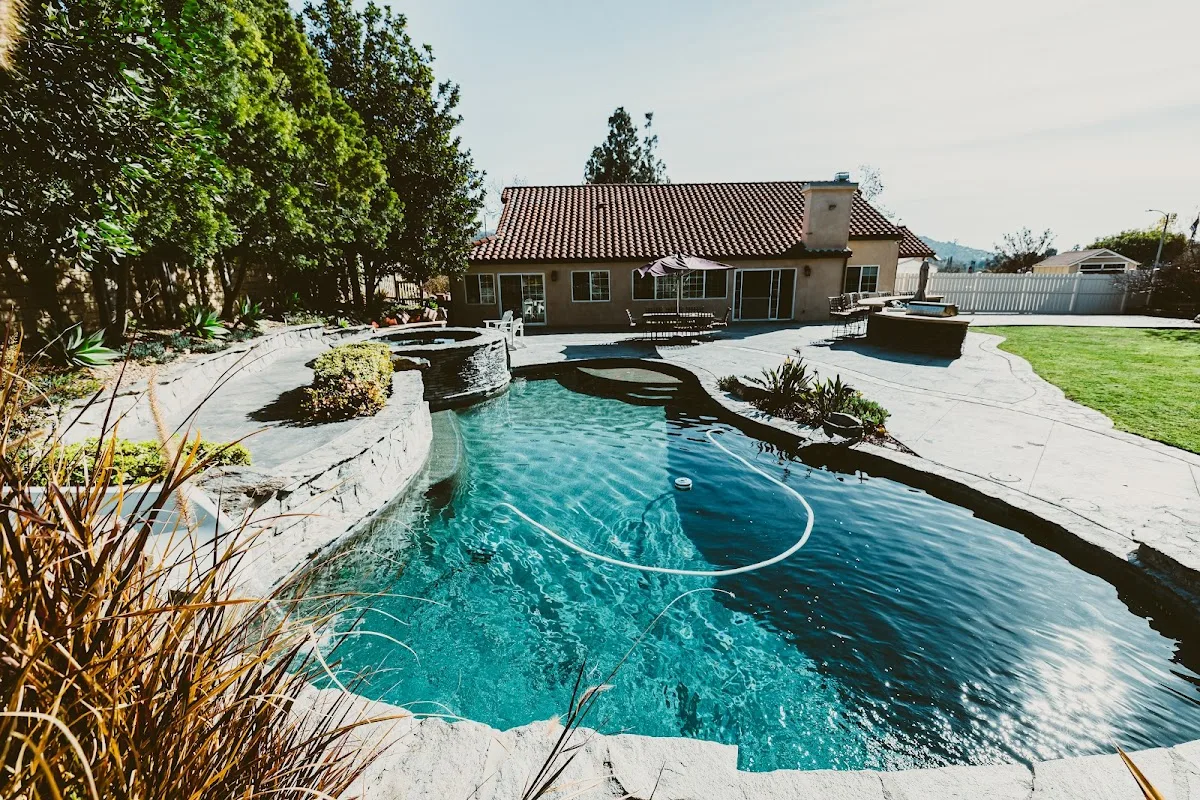 Shadow Hills Recovery Inc. - 사진 3