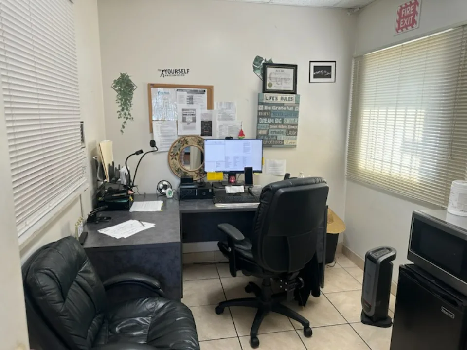 MedMark Treatment Centers Los Angeles - Foto 2