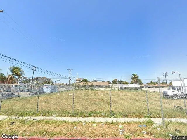 MedMark Treatment Centers Los Angeles - Foto 6