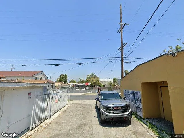 Canon Human Services Centers, Inc. - Foto 6