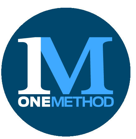 1 Method Dual Diagnosis Treatment - 照片 4