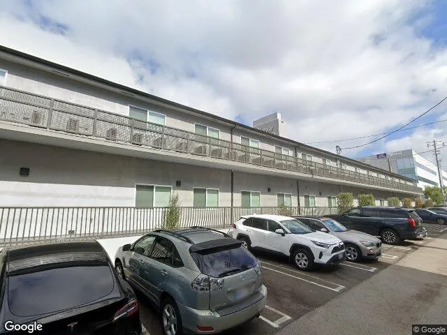 1 Method Dual Diagnosis Treatment - 照片 3