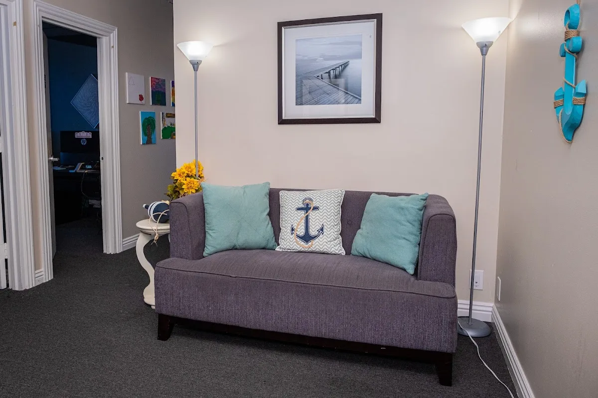 California Prime Recovery Alcohol & Drug Rehab Orange County CA - Ảnh 2