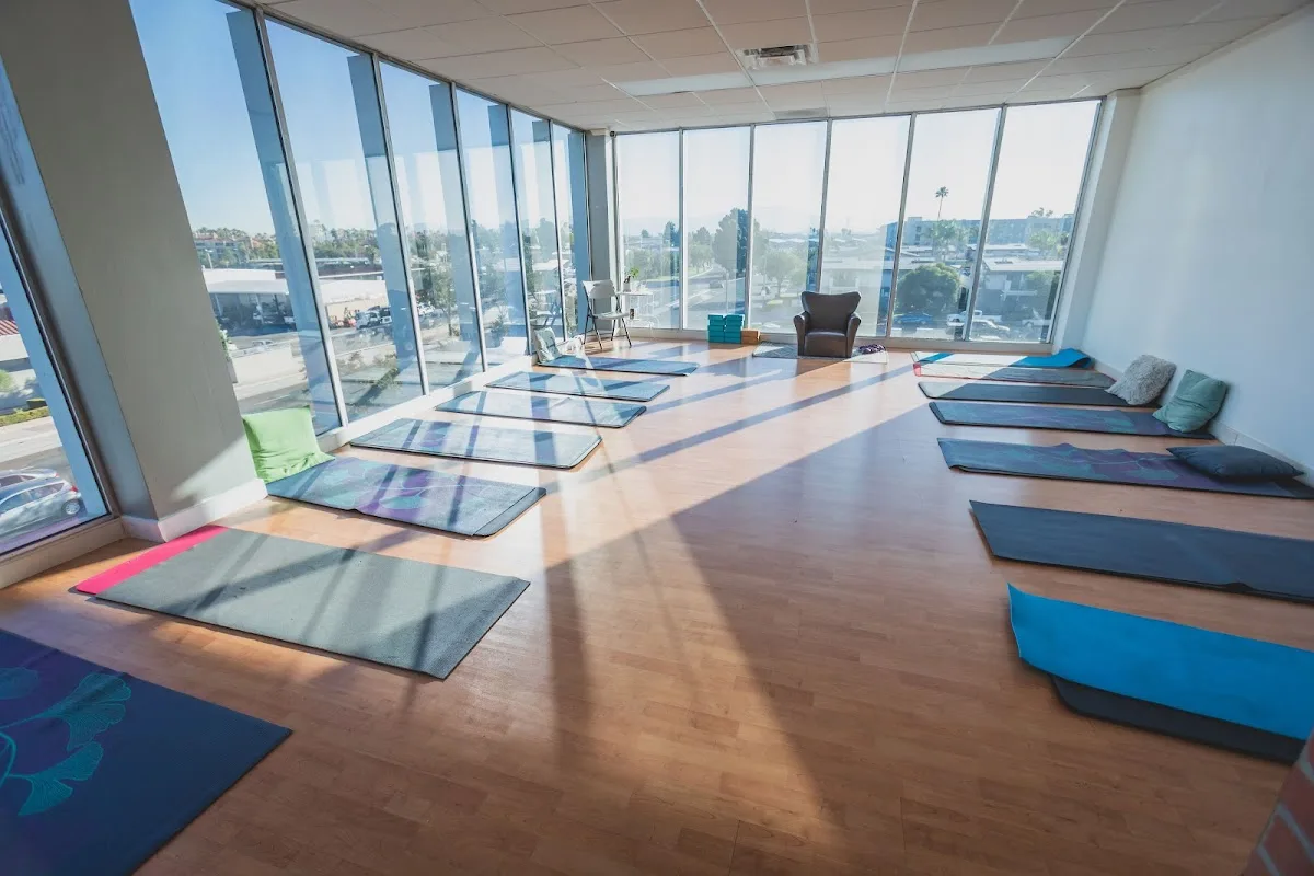 California Prime Recovery Alcohol & Drug Rehab Orange County CA - Ảnh 3