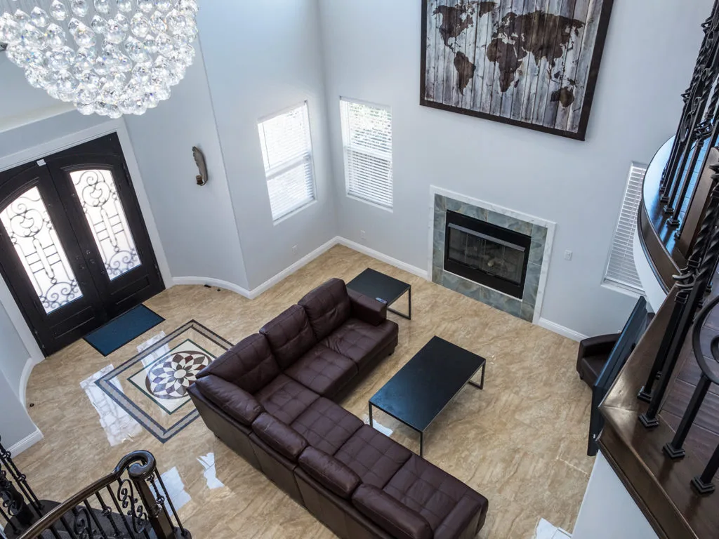 California Prime Recovery Alcohol & Drug Rehab Orange County CA - Ảnh 4