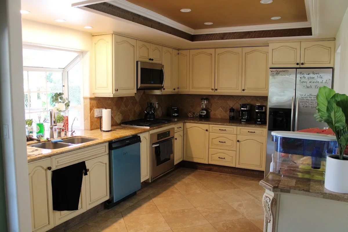 California Prime Recovery Alcohol & Drug Rehab Orange County CA - Ảnh 5