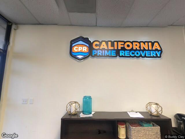 California Prime Recovery Alcohol & Drug Rehab Orange County CA - Photo 6