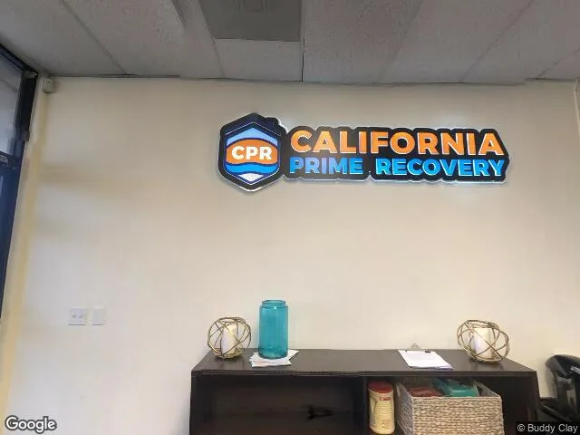 California Prime Recovery Alcohol & Drug Rehab Orange County CA - Ảnh 6