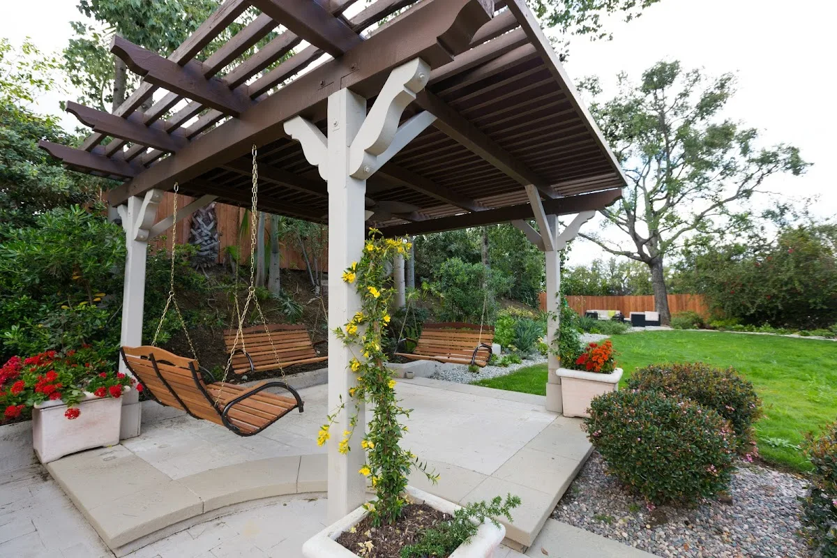 Ascend Healthcare: Residential and Outpatient Treatment for Teens in California - 照片 2